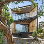 POINT BREAK NEW LISTING 2019 - Accommodation Tasmania 0
