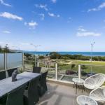 WATERFRONT THREE In The Heart Of Lorne - Accommodation Tasmania 0