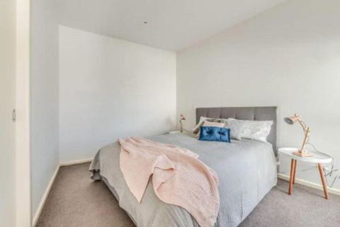 Marina View Apartment - Accommodation Tasmania 5