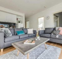 Marina View Apartment - Accommodation Tasmania