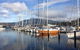 Marina View Apartment - thumb 6