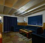 Seahaven Beach House Shellharbour - Accommodation Tasmania