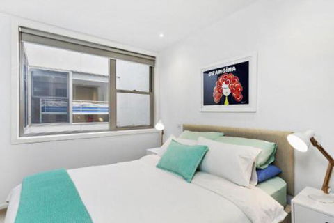 WATERFRONT TWO Position Perfect NEW LISTING 2019 - Accommodation Tasmania 6