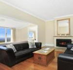 Cloudhill magnificent rural views to Sydney - Accommodation Tasmania