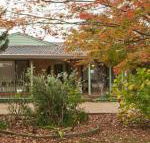 Hope country farm stay for large groups - Accommodation Tasmania