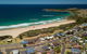 Panorama Place On Jones Beach - thumb 5