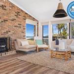 Panorama Place On Jones Beach - Accommodation Tasmania 0