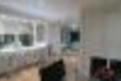 Skymirror Villa - Accommodation Tasmania 4