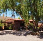 New Horizons Farm Stay - Accommodation Tasmania