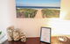 The Beach Shack - thumb 2