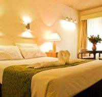 Classic Queen Room 2 in Oakleigh - Accommodation Tasmania