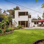 Balnarring Beach VIC Accommodation Tasmania