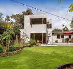 LANAI HOUSE BALNARRING BEACH - Accommodation Tasmania