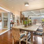 KARINYA MORNINGTON - Accommodation Tasmania 0