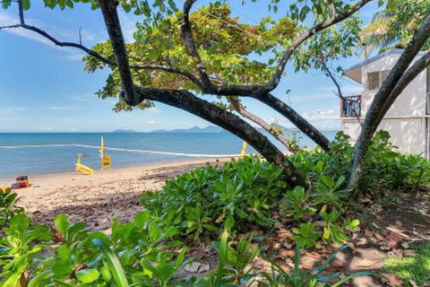 WINDFALL In PALM COVE - Accommodation Tasmania 6