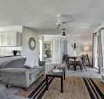 Mollymook Coastal Villa - Accommodation Tasmania