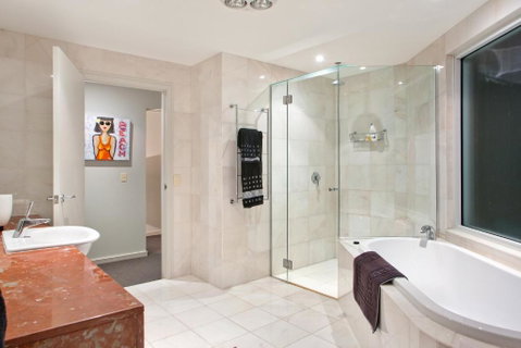 Artis Noosa Heads - Accommodation Tasmania 5