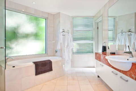 Artis Noosa Heads - Accommodation Tasmania 4