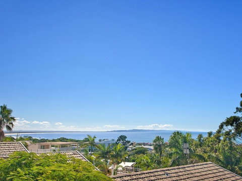Artis Noosa Heads - Accommodation Tasmania 1