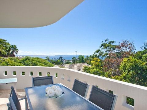 Artis Noosa Heads - Accommodation Tasmania 3