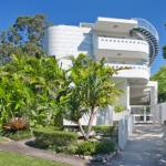 Artis Noosa Heads - Accommodation Tasmania 0