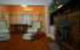 Skymirror Cottage - thumb 3