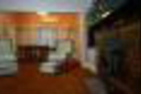 Skymirror Cottage - Accommodation Tasmania 3