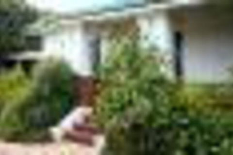 Skymirror Cottage - Accommodation Tasmania 1