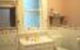 Skymirror Cottage - thumb 0