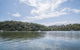 Scenic Illawong Riverside Getaway 1bed1bath Unit - thumb 4