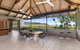 Absolute Beachfront - thumb 5