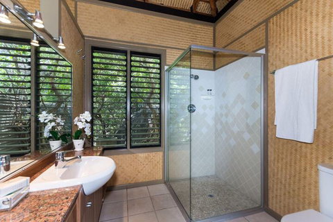 Absolute Beachfront - Accommodation Tasmania 6