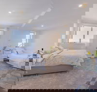 Nature  Relax House 37 - Accommodation Tasmania
