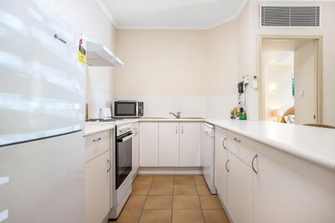 A Taste Of The Tropics - Accommodation Tasmania 3