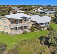 Twelve Apostles Port Campbell Bed  Breakfast - Accommodation Tasmania