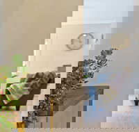 Accommodation Hunter - Adams St Maitland - Accommodation Tasmania