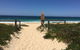 The Surf Shack - thumb 5