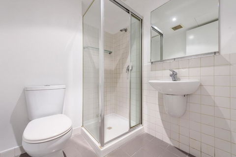 WOW Apartment On Flinders - Accommodation Tasmania 2