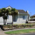 BEACHPOINT COTTAGE - Accommodation Tasmania 0