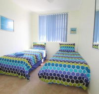 Main Stay 8 1 Main Street - Accommodation Tasmania