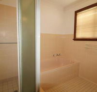 Amzaz 15 Korogora Street - Accommodation Tasmania