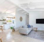 Birdsea House - Accommodation Tasmania