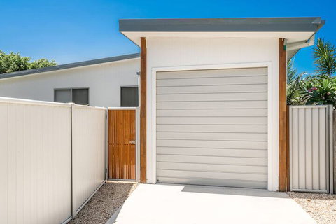 A PERFECT STAY - Caba Cabana - Accommodation Tasmania 2