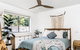 A PERFECT STAY - Caba Cabana - thumb 5