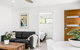 A PERFECT STAY - Caba Cabana - thumb 7