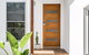 A PERFECT STAY - Caba Cabana - thumb 1