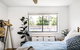 A PERFECT STAY - Caba Cabana - thumb 3