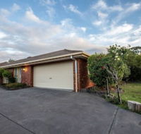 Quiet  Peaceful 3bed2bath Home keilor Downs - Accommodation Tasmania