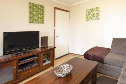 Acacia Ridge - Accommodation Tasmania 7