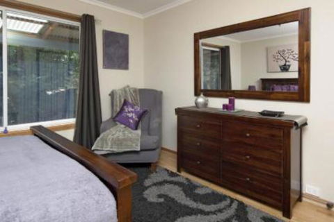 Acacia Ridge - Accommodation Tasmania 5
